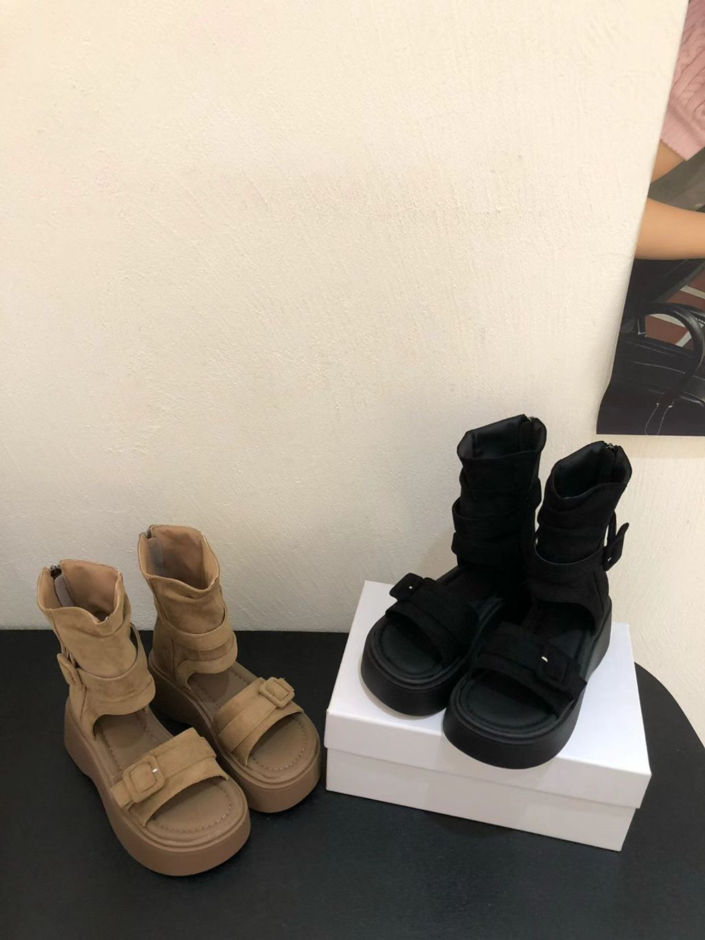 28a4e784a332a2f7bd0257c0e3f621ab