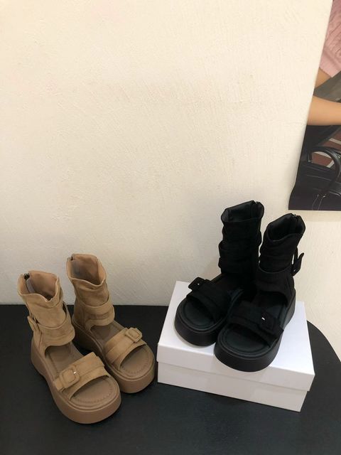 28a4e784a332a2f7bd0257c0e3f621ab