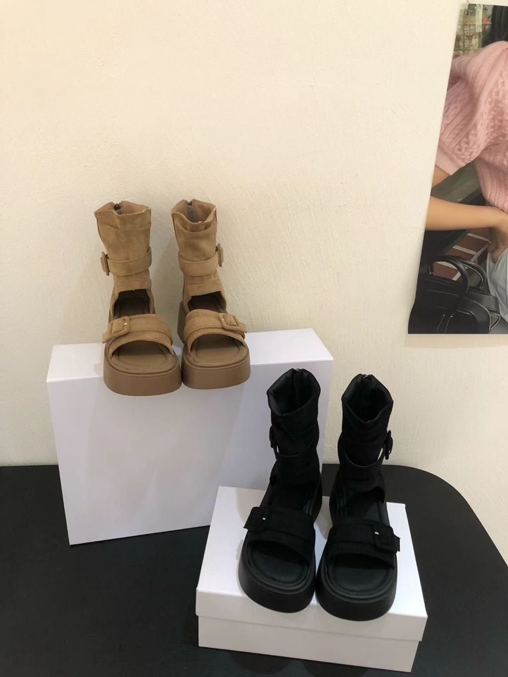 75e14e13093d76718ba0a9e176d8bf5b