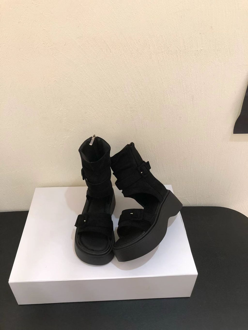 de7f2befbf96a2325dc7a8749e5f08ff