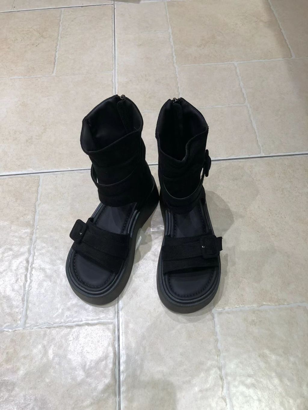 46695668788f5b27c76af732c2c16e14