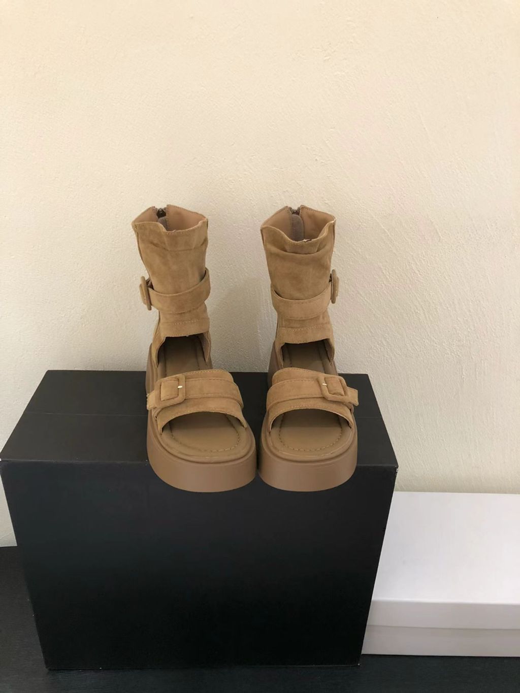 9552a155f286cec0eafd479f6b11ae04