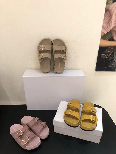 72a6cbcc18555aa1539e7ecfdf9d7a0c