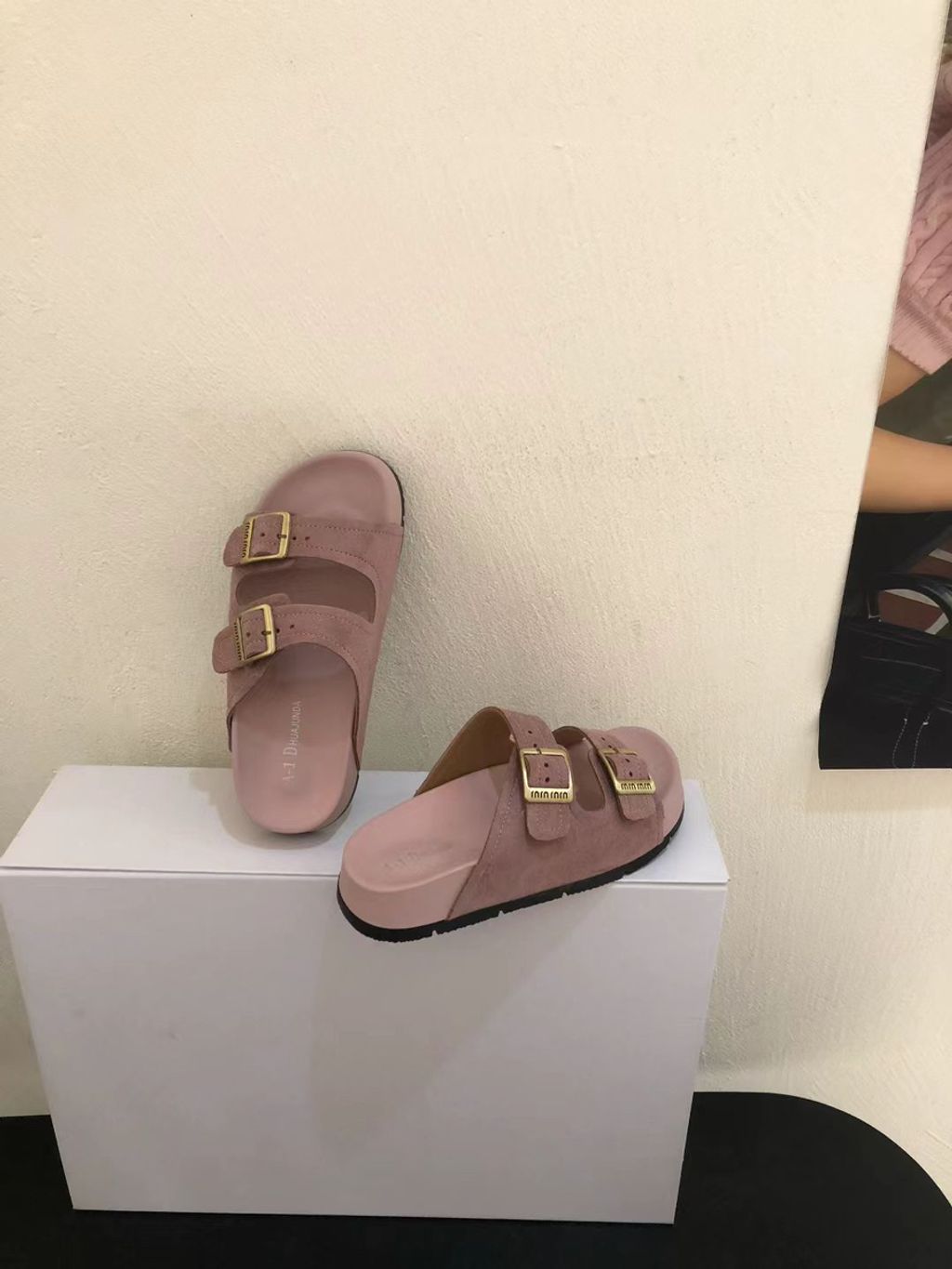 5048d75a3f0f04c8c01adc87e1165955