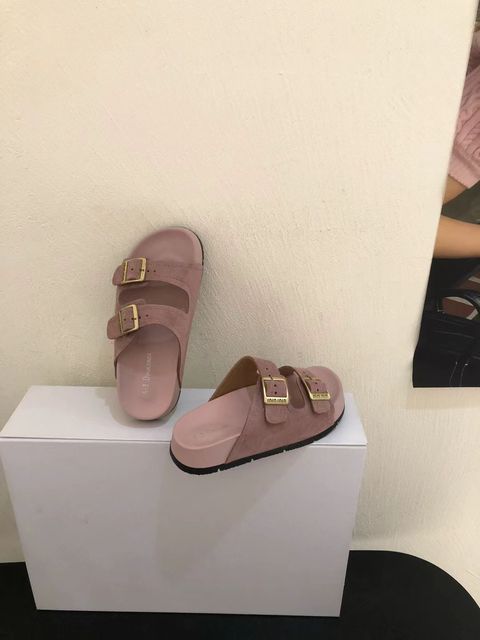 5048d75a3f0f04c8c01adc87e1165955