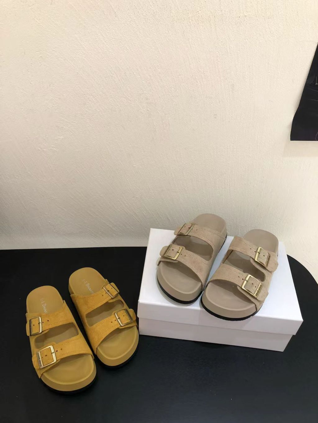 67e06910ed56835209212ef8a245ea49