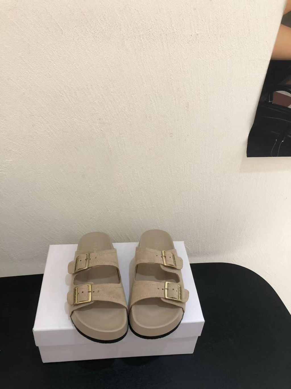 316ebd5b46d1c5c8705e5eaec70703c7