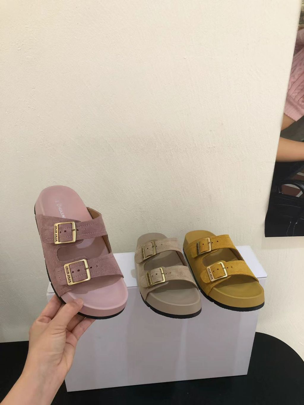 6dd1ae38772c8df96aa3cb45f21f7497