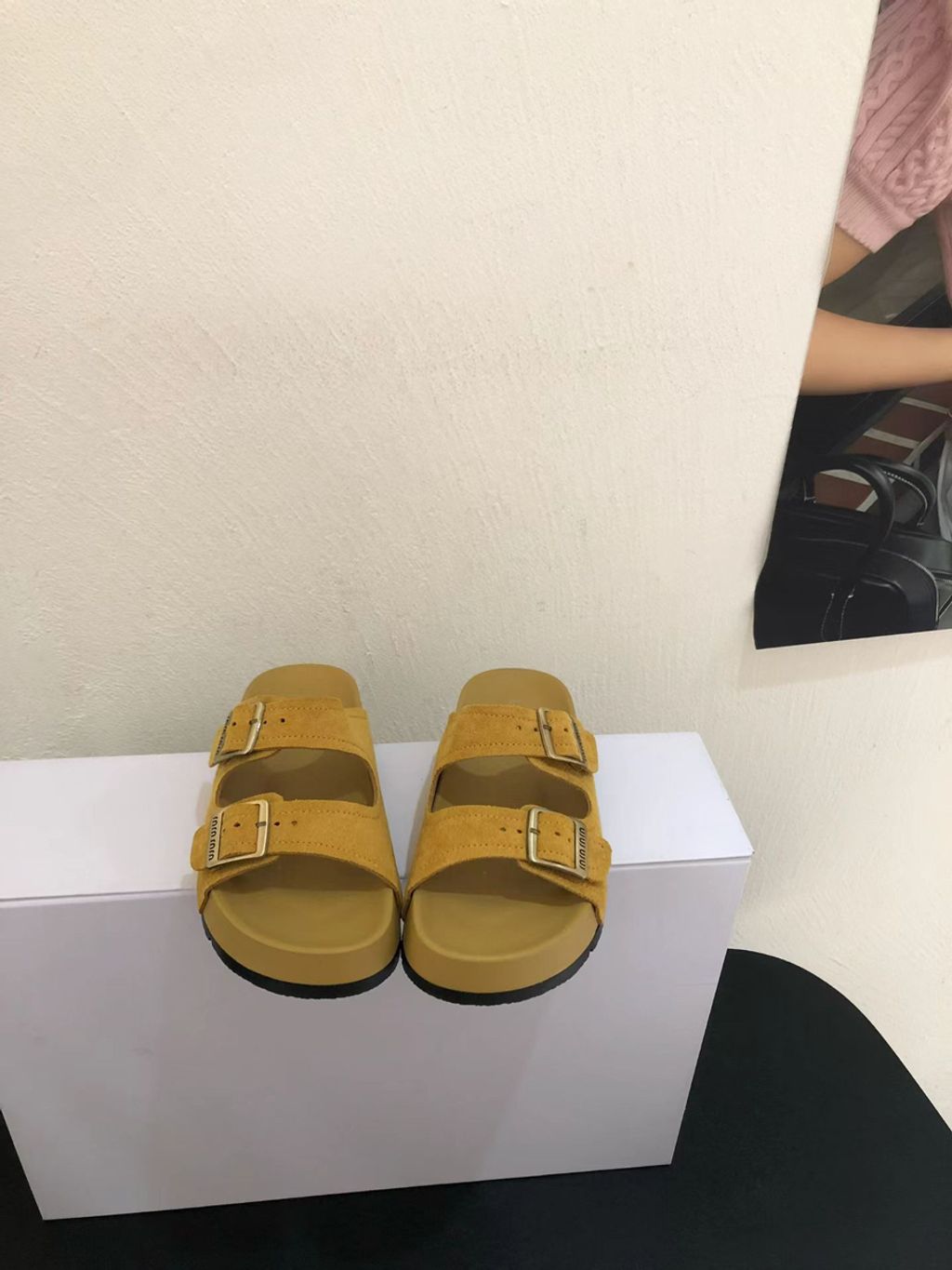 d54fd2cb03c2518abacdc714ac3d1044