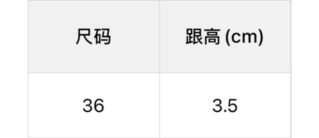 f447da52e9e649dd7e545864193f568a