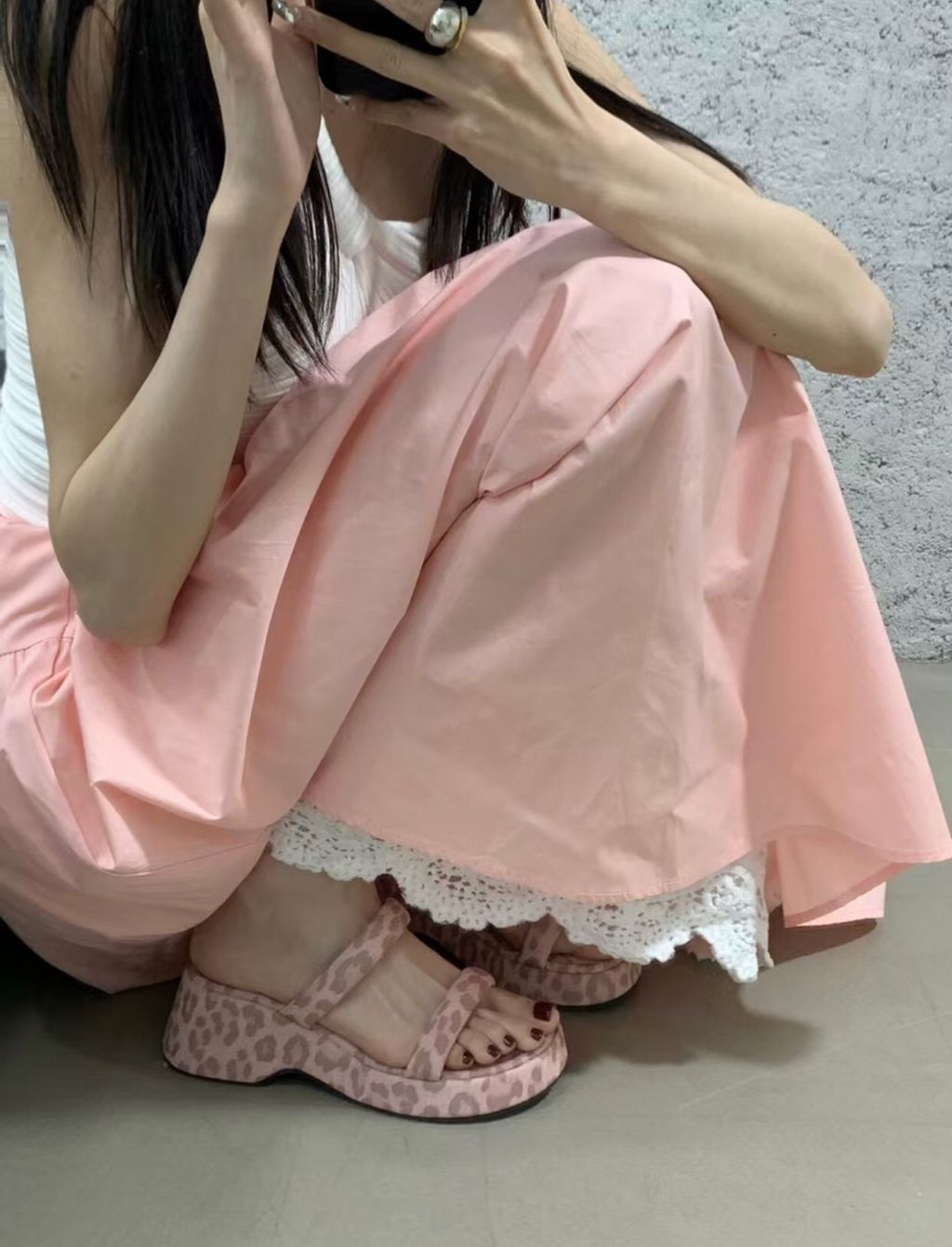 ee12410bc18acb266a14cca5c135f4c1