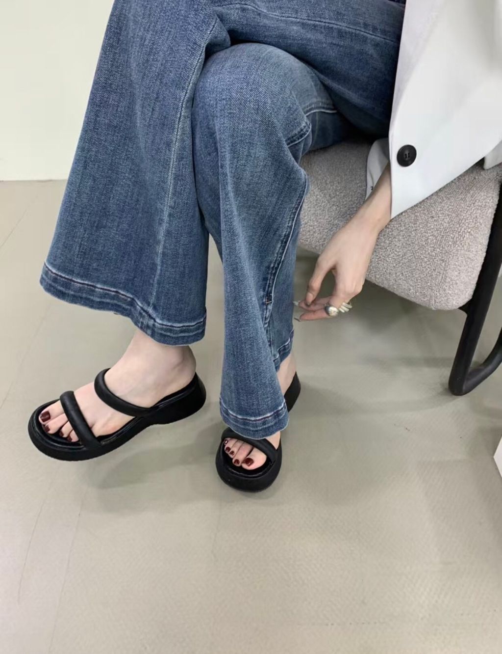 1478e47e4467eae35ac665769ade6a84