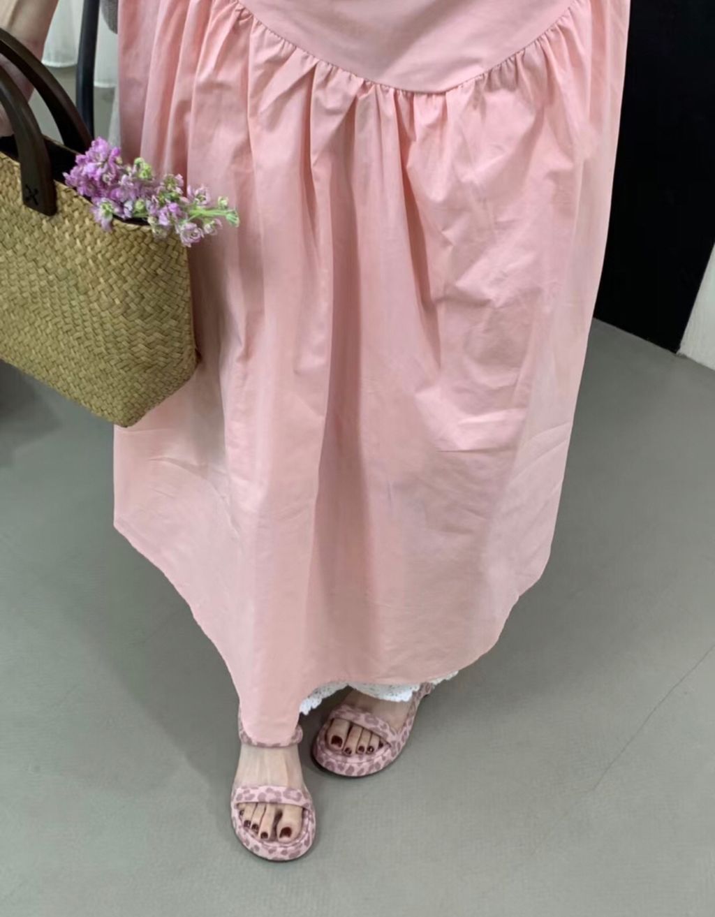 b1d885c166acf5740c44b54b33323619