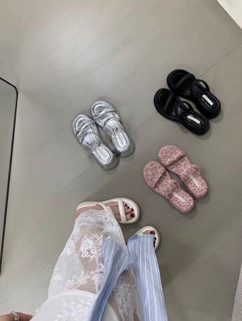 b88d6f2fb20d3071da33a63c15cdf703