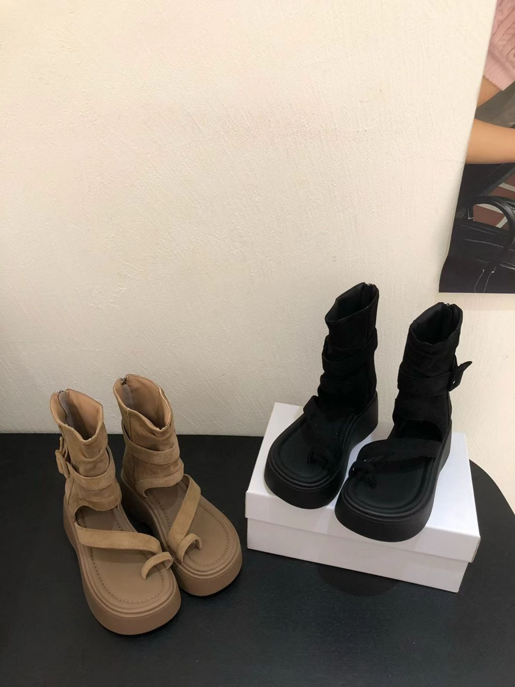 9487724b81be2837512e555a58897c13