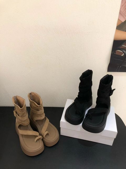 9487724b81be2837512e555a58897c13