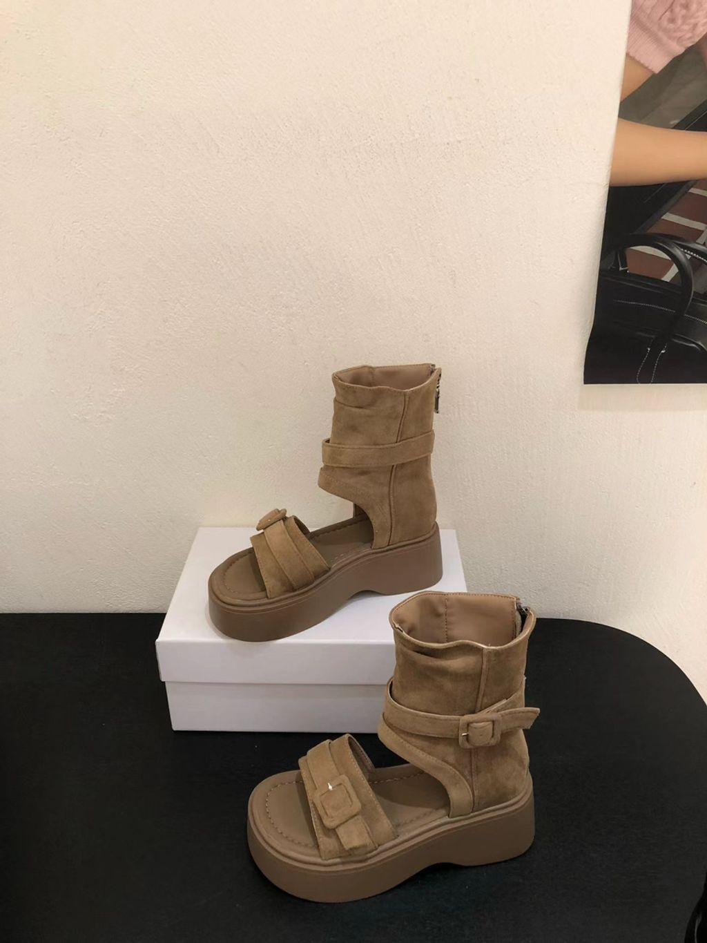 bccb4ff24958d4a330a23f4a86e7d42d