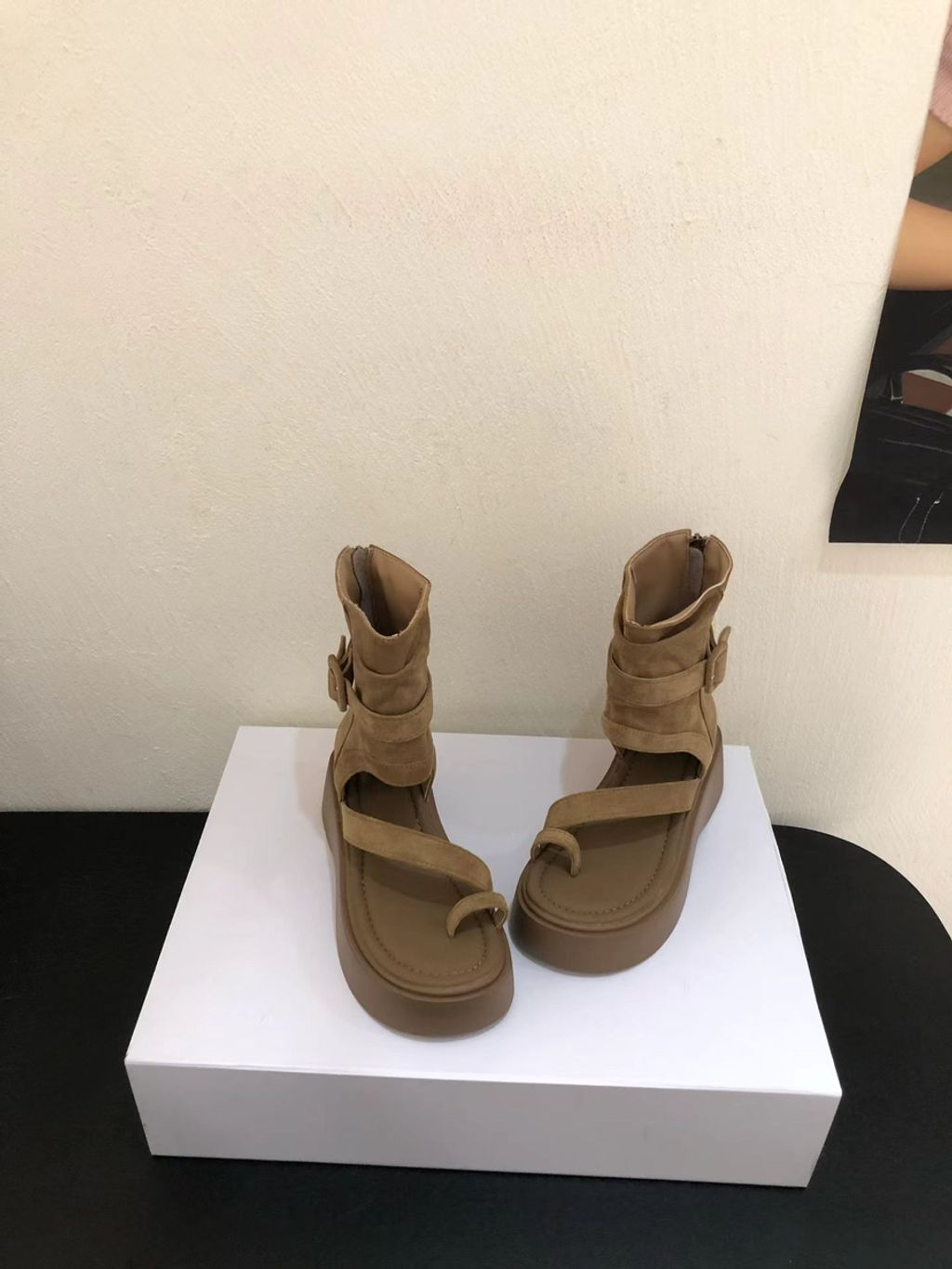 e3384abc8b94175737064b39a754cba8