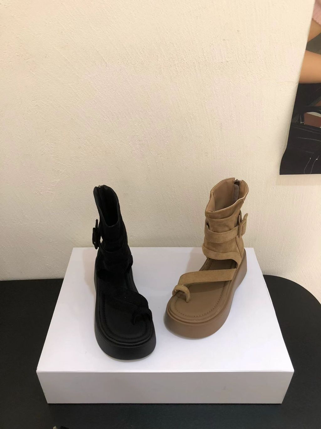 d34b62dbccdf5473501355f3f1d293a3