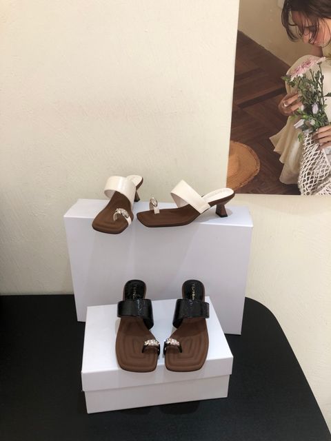 83b3b1627960be19147781601e1d28c4