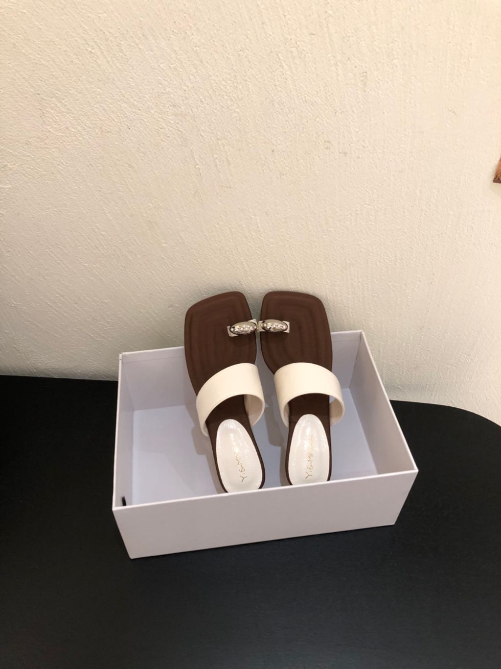 183d561ea2c2085900a70de6177d3524