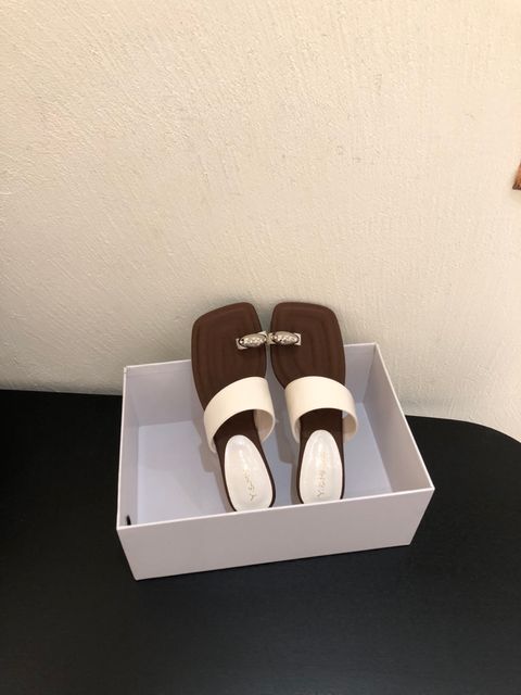 183d561ea2c2085900a70de6177d3524