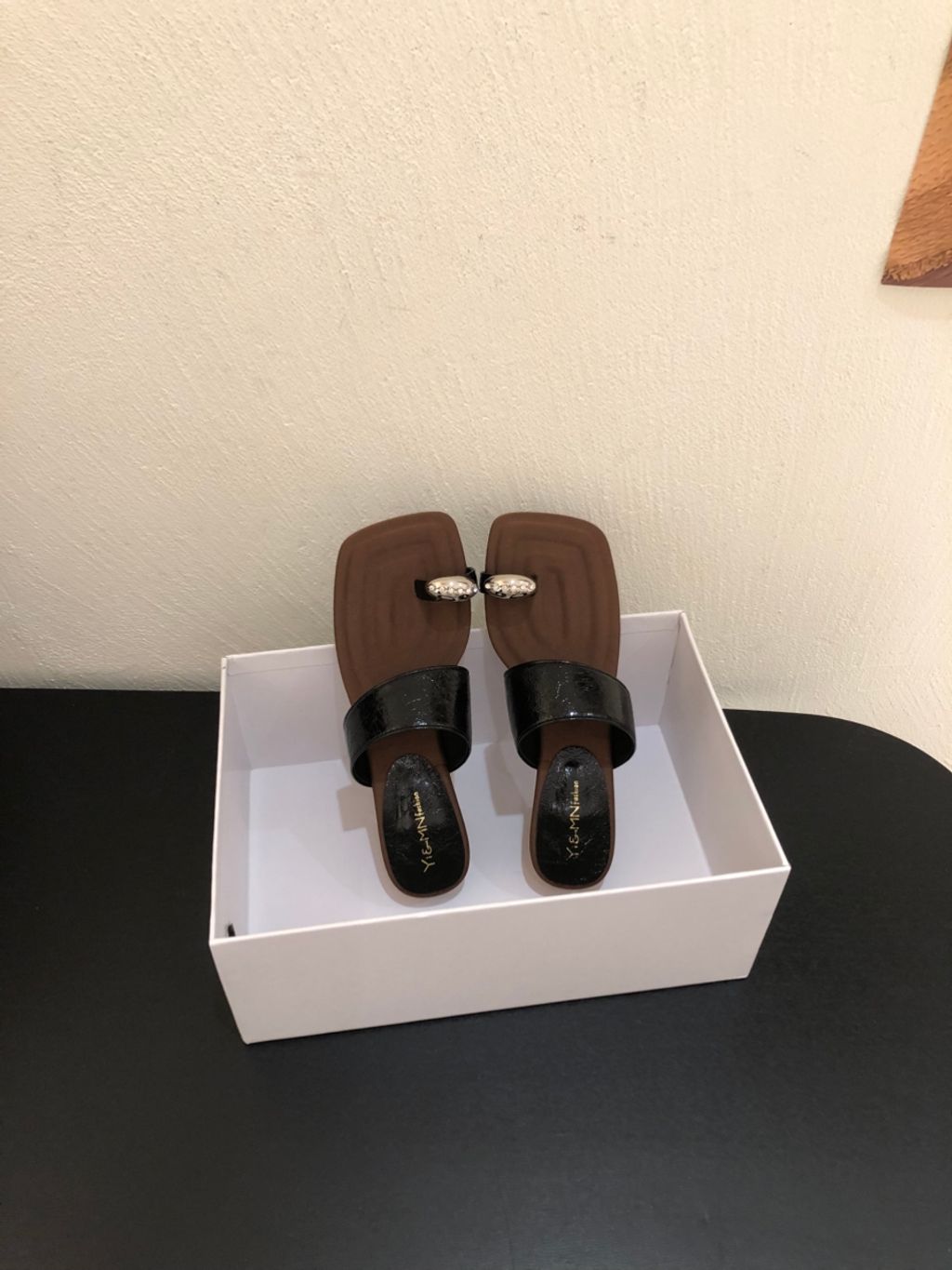 8656993ba71b7d71234128f753918b63