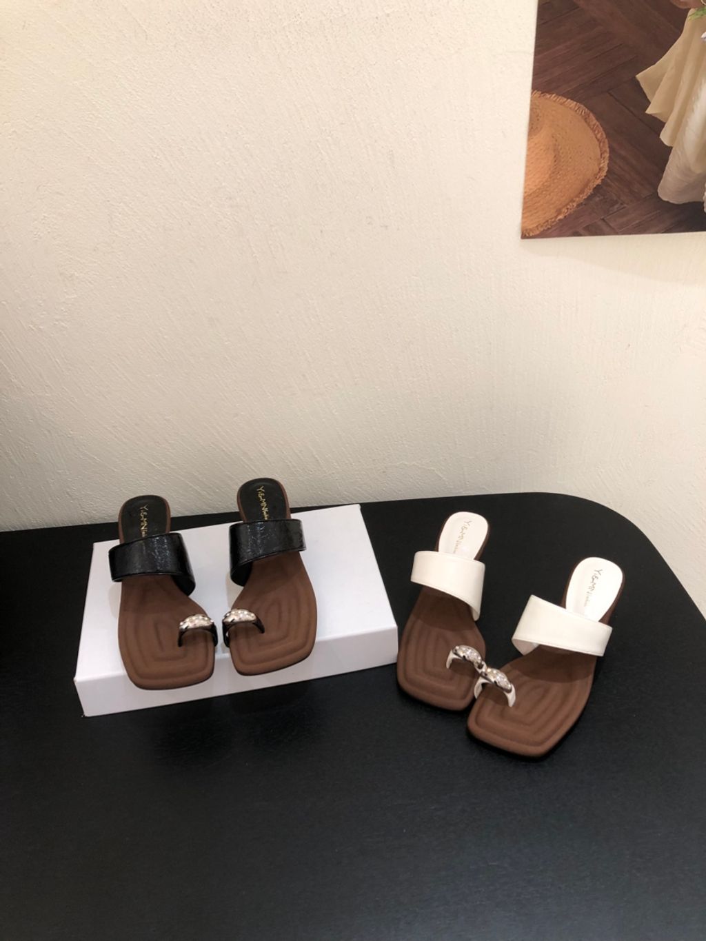 35a39d8b9f169a2b93c83cb1c0dc92cc