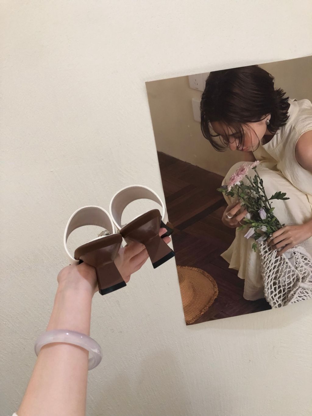 aaacaa4d72c0f200d19b3f8fdb528b25