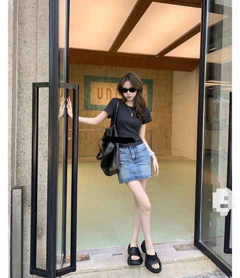 b0949a759aa4dfa67eac655ced05bc18