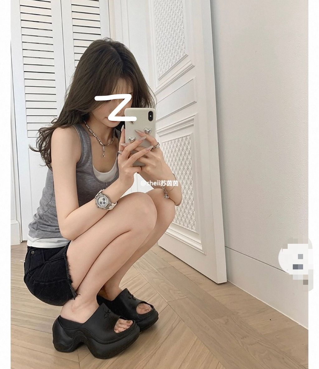 f51648aa2ae40e471e3285a82767acd3