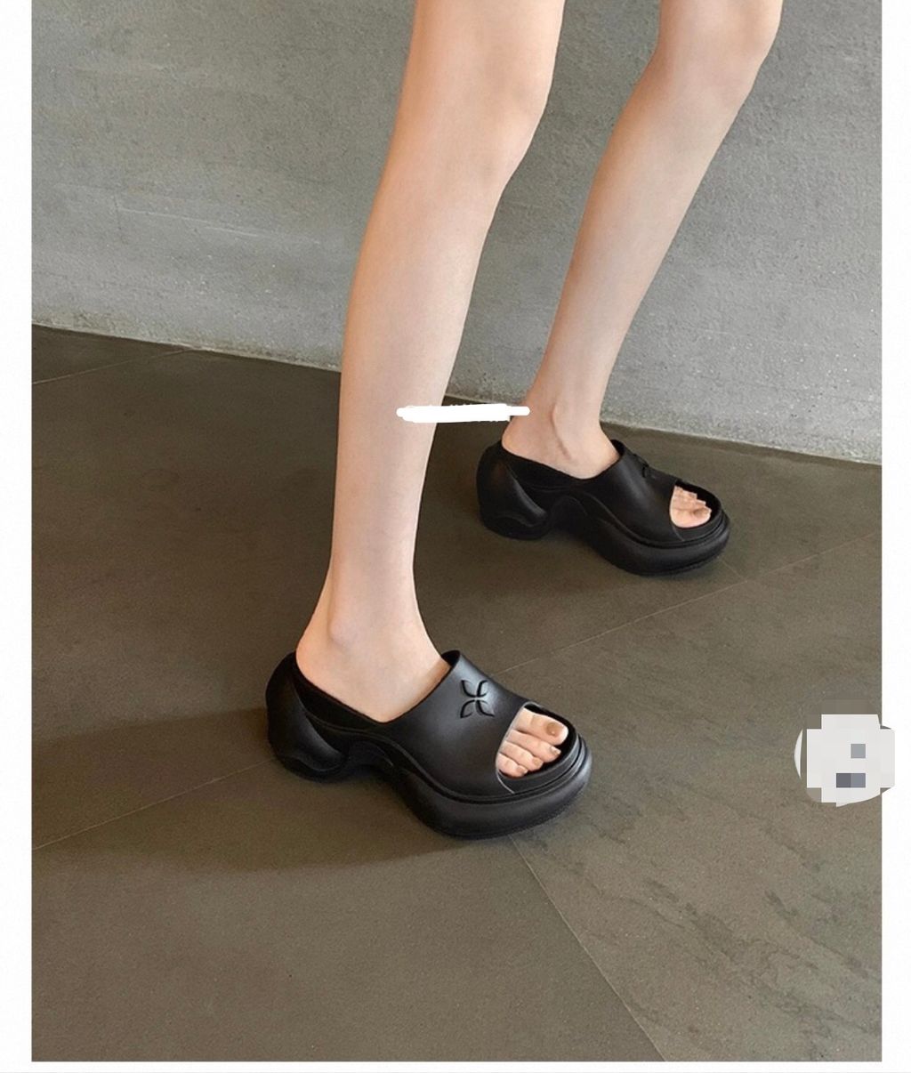 9eba601a5b7c55f3bcce13fff13cadec