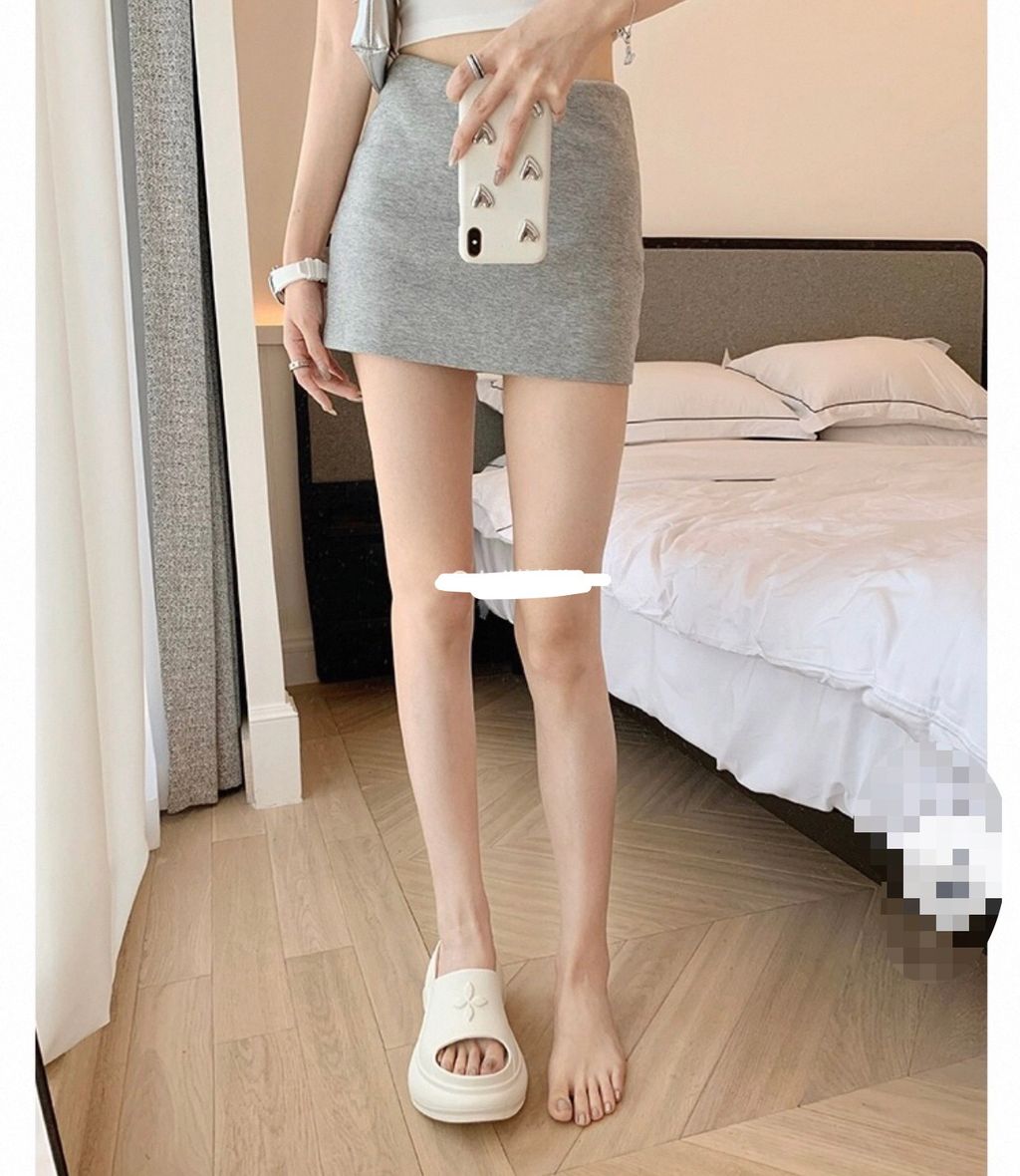 6792c563555e0e96cb462d3de05a6941