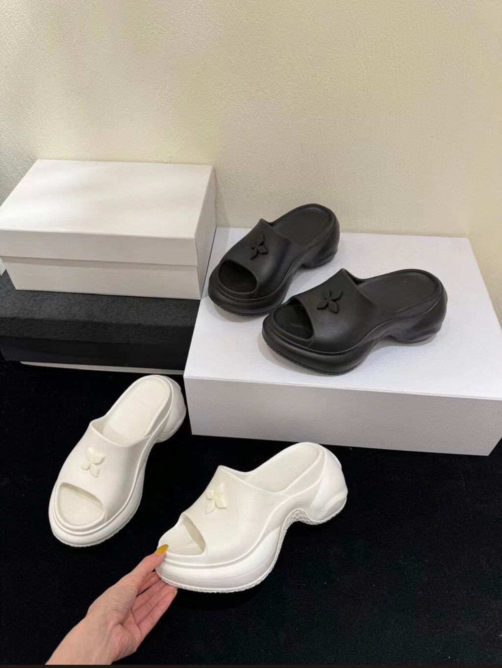 d50bc61f78339349e23016f4b787bd0a