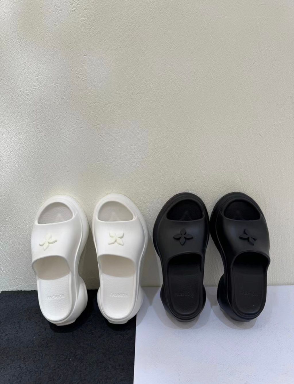 87fd3a0d301d1df8bd107894612b3ee3