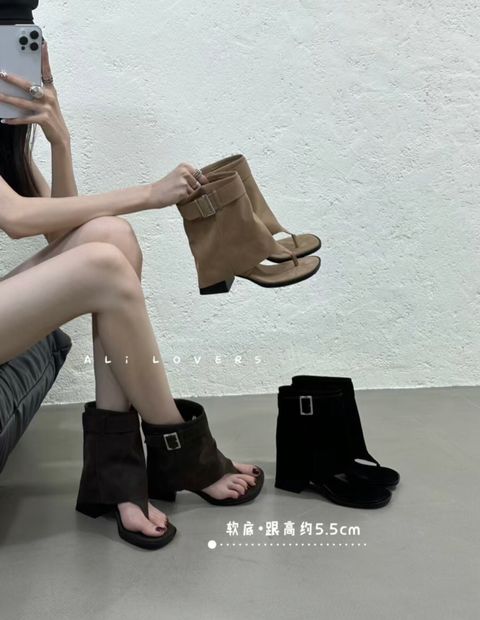 f340fe88db73d703070438f4b7d00174