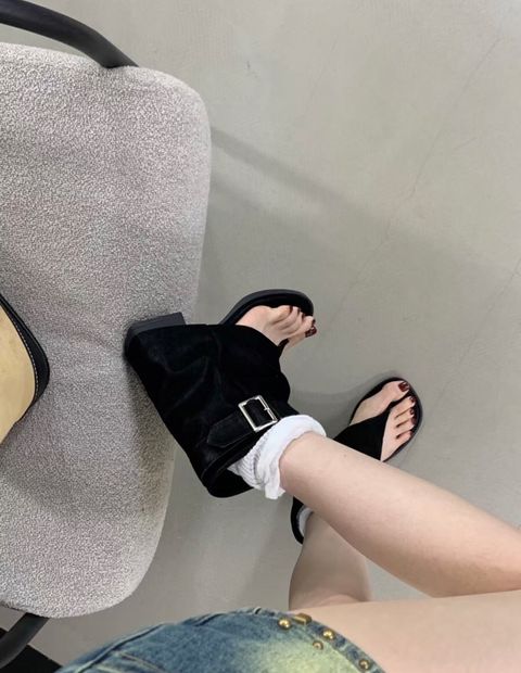 08c442536bf5461a5490fd319ed953b2