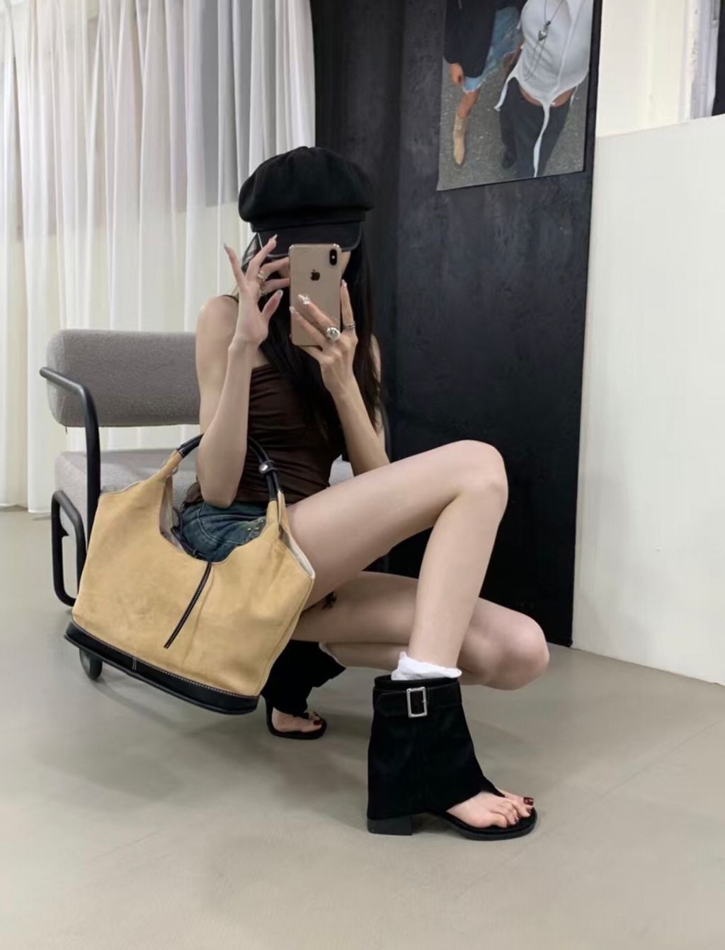 5c46619c27000d792acc7e84300b71ba