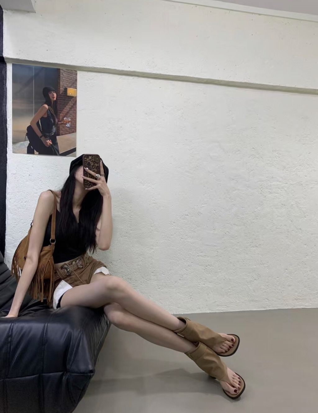 9eb2d0fcaa3ffec0506d3ecf8ca2ec82