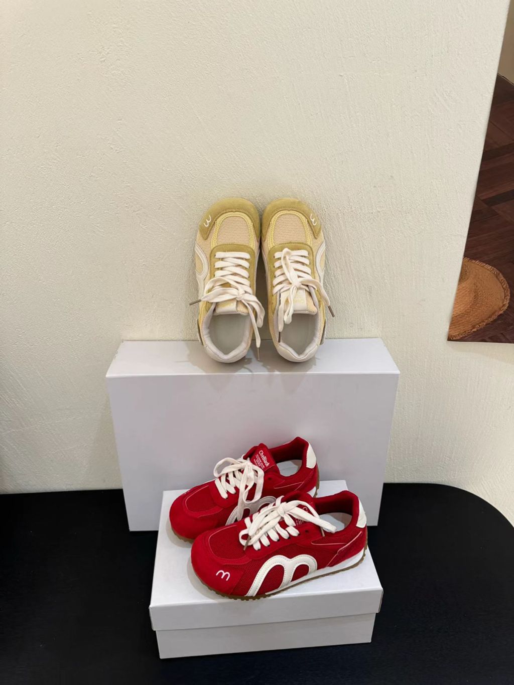 a8b89b4075b1aa338c87e55b29cbca16