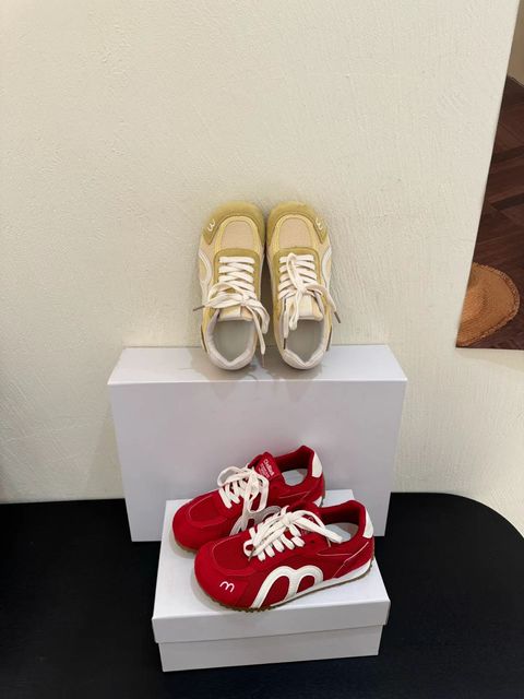 a8b89b4075b1aa338c87e55b29cbca16