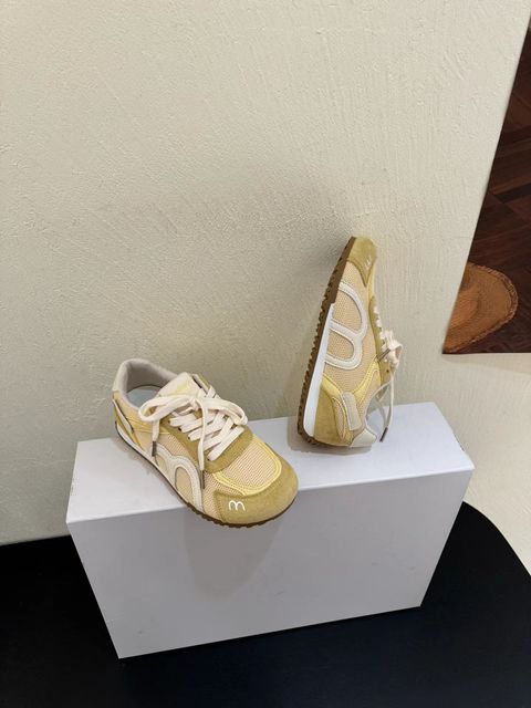 7262133231319153fd99df9986e0cd0e