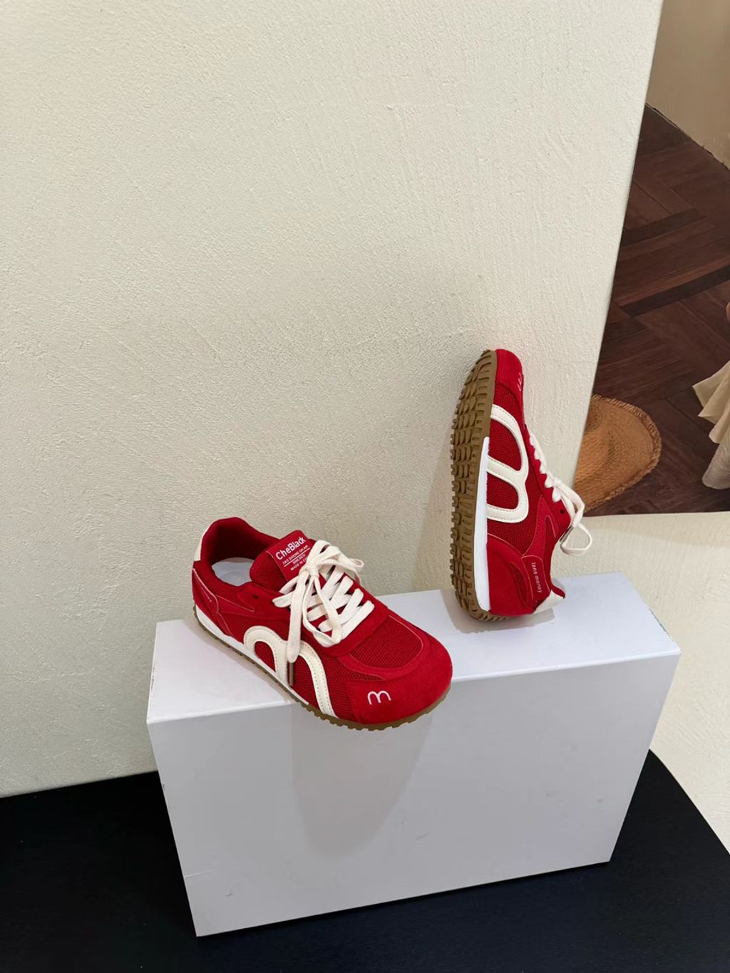 74cb5575cdb04e2073dd02c8b8b00af3