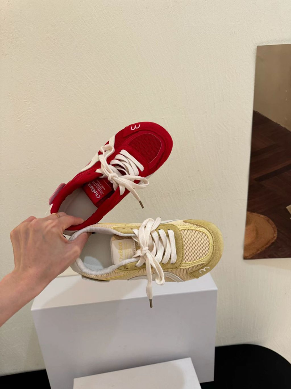 0ff4afcbb1d888af2c8457dff1ec4420