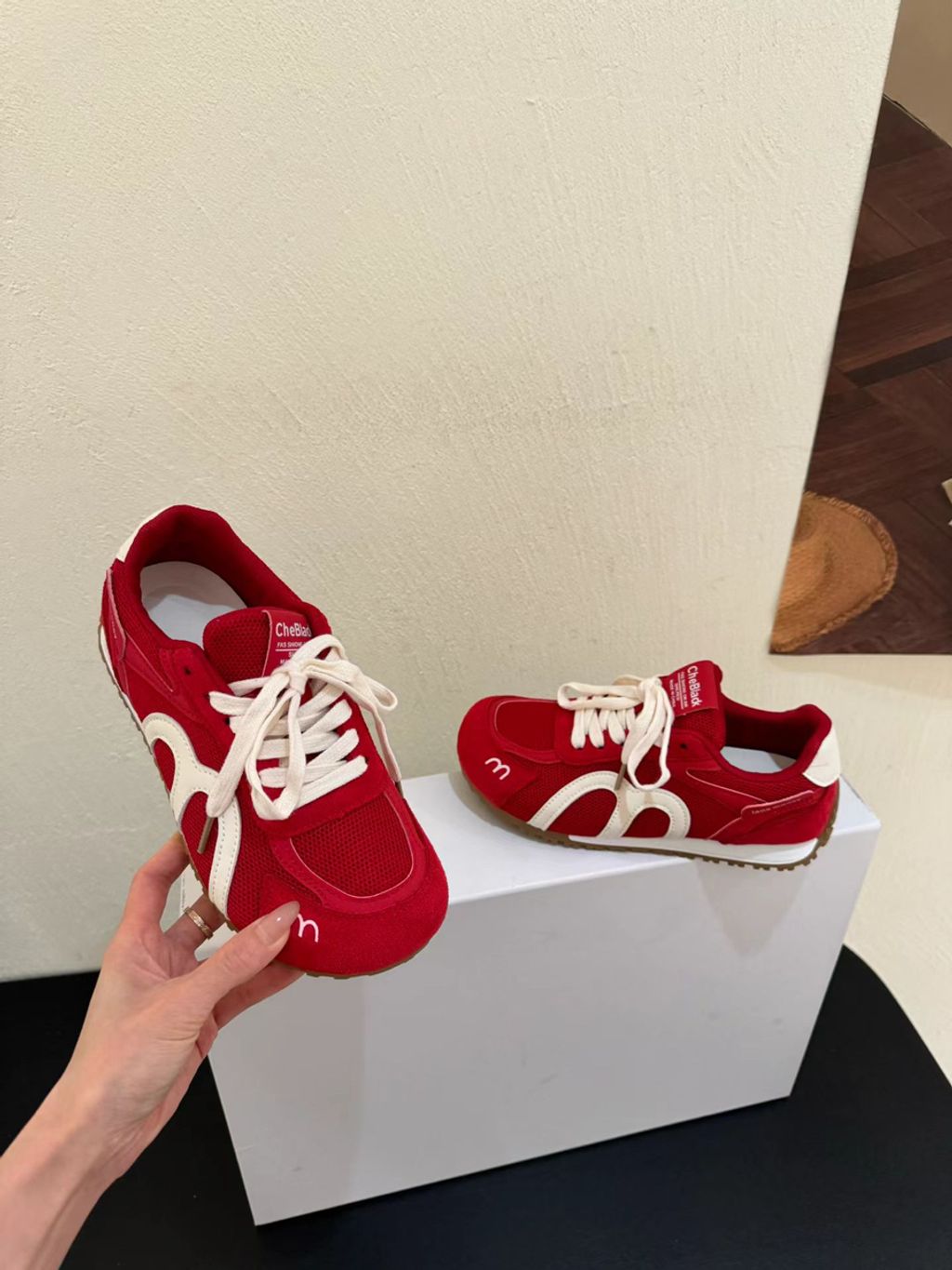 d8a35e4f5e6b648285a705b1a9e40891