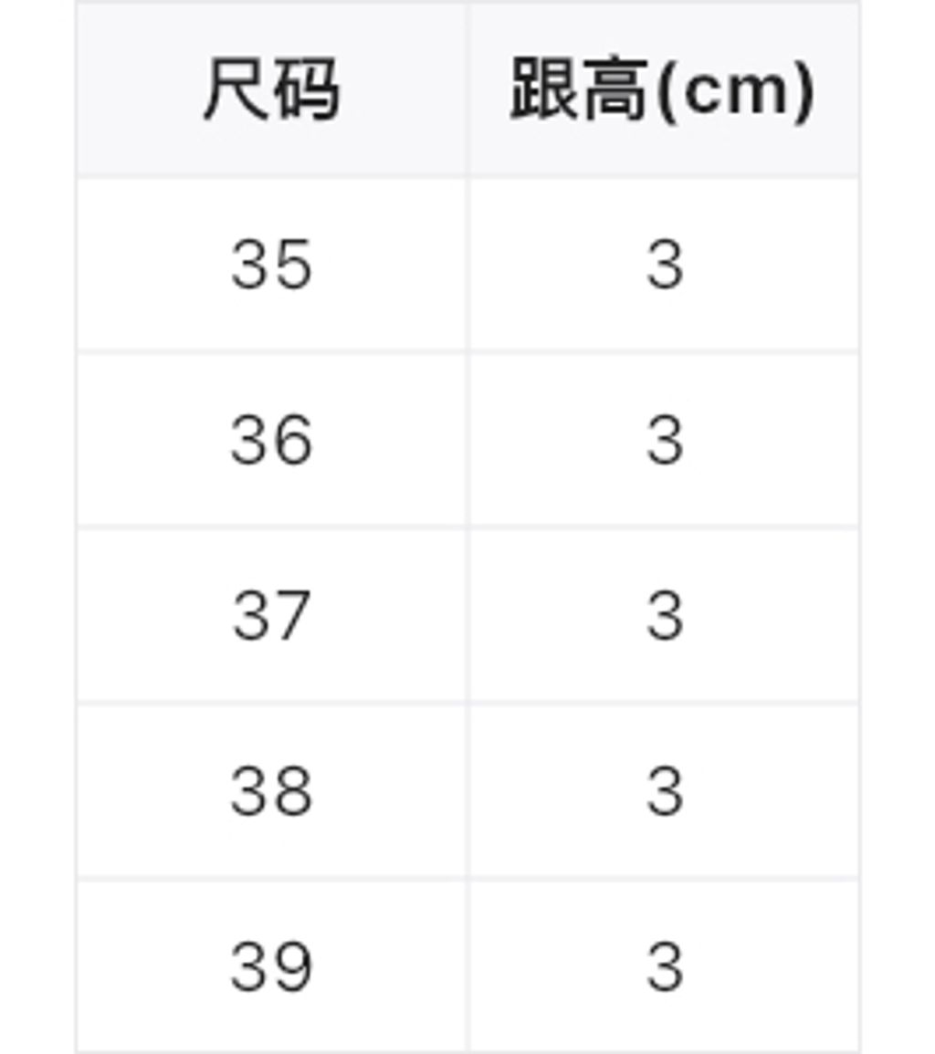 ec75b74a4d764aadc34a5a13e3d22415