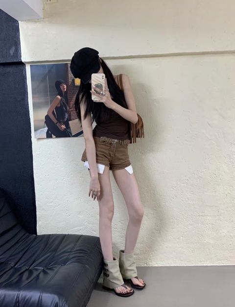 3f98cea9ff1ccdf91231553c83c2411b