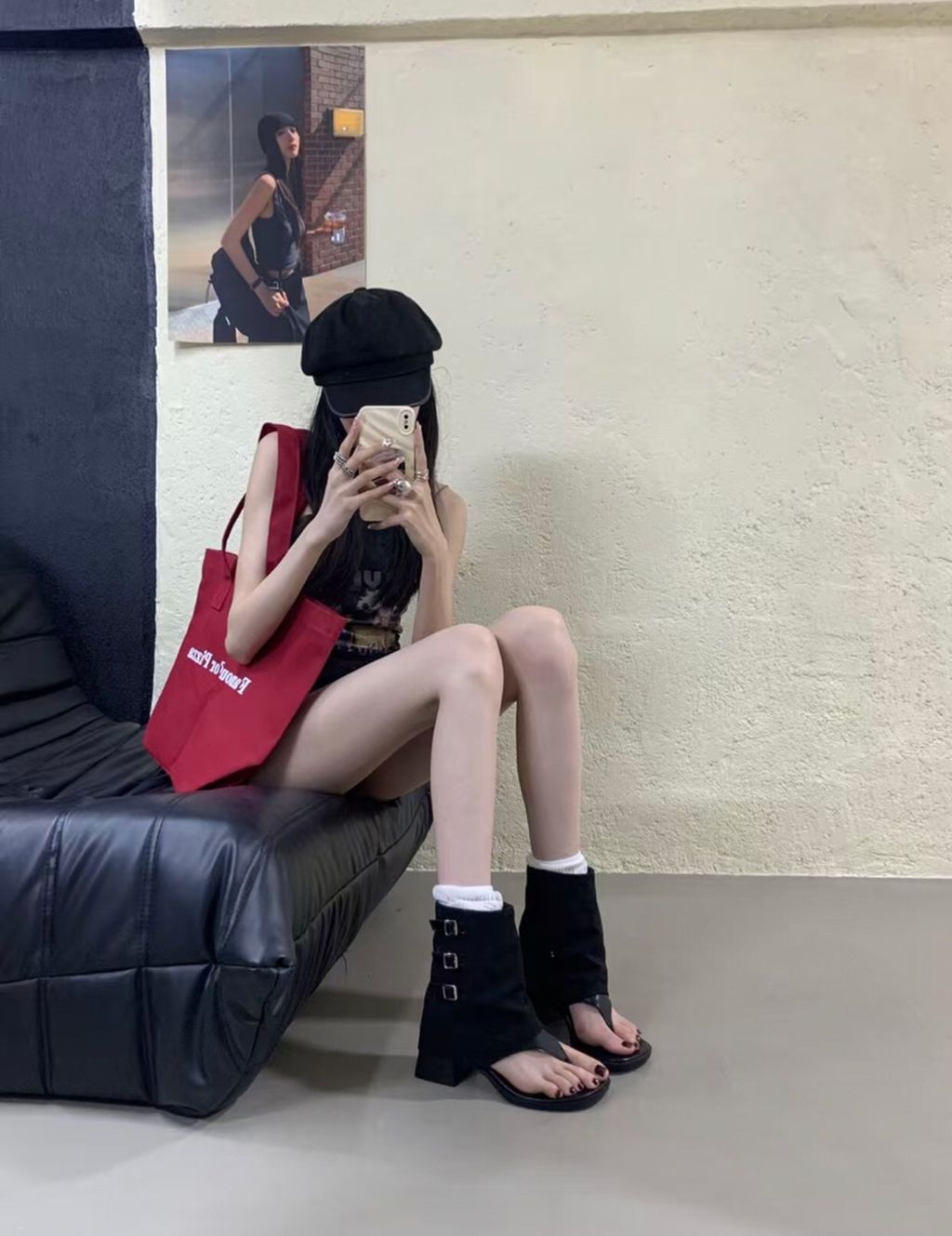 2647644c730d9746864a6f7aa9bbc08b