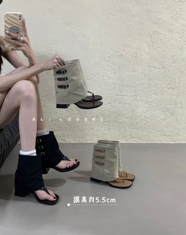 b8b1e1b0907866d88e2586d98468ca3c