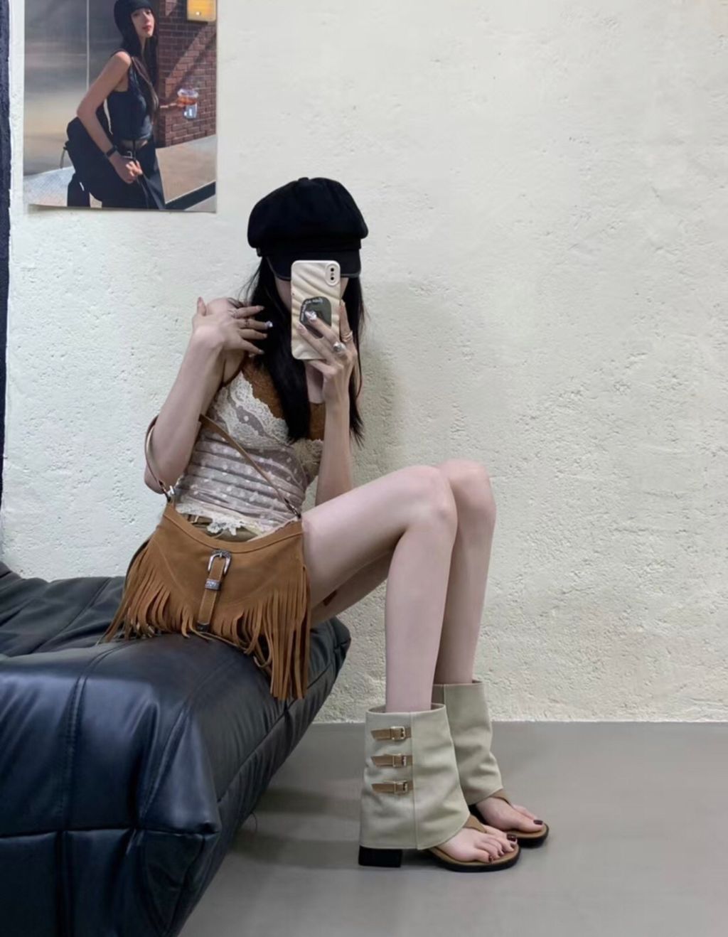 9181c28ac283e5ab0379ac30910a1665